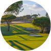 Image for Club de Golf Bellavista course