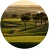 Image for Golf El Rompido - North course
