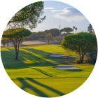 Image for Club de Golf Bellavista course