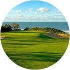 Image for Real Novo Sancti Petri - Sea & Pines Course course