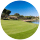 Hotel Islantilla Golf Resort - Amarillo/Verde