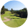Hotel Islantilla Golf Resort - Verde/Azul